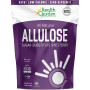 Аллюлоза Allulose натуральный сахарозаменитель Health Garden 1134 г