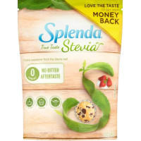 Splenda Stevia Crystal 240 грамм