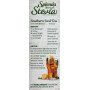 Splenda Stevia Naturals 280 г (140 пакетиков)