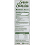 Splenda Stevia Naturals 280 г (140 пакетиков)