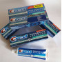 Зубная паста Crest Pro Health Advanced gum protection