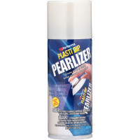 Рідка гума для авто Plasti Dip Pearlizer