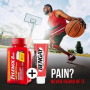 Быстродействующее средство от боли при артрите Tylenol 8-Hr. Arthritis Pain Extended Release Caplets, 650 mg Acetaminophen (290 ct.) Быстродействующее средство от боли при артрите Tylenol 8-Hr. Arthritis Pain Extended Release Caplets, 650 mg Acetaminophen (290 ct.)