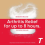 Быстродействующее средство от боли при артрите Tylenol 8-Hr. Arthritis Pain Extended Release Caplets, 650 mg Acetaminophen (290 ct.) Быстродействующее средство от боли при артрите Tylenol 8-Hr. Arthritis Pain Extended Release Caplets, 650 mg Acetaminophen (290 ct.)
