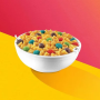 Хлопья Cap'n Crunch's Crunch Berries Cereal (40 oz.)