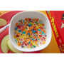 Хлопья Fruity PEBBLES Хлопья Fruity PEBBLES