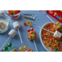 Хлопья Fruity PEBBLES Хлопья Fruity PEBBLES
