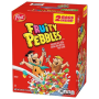 Хлопья Fruity PEBBLES Хлопья Fruity PEBBLES