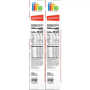Хлопья Life Multi-Grain Cinnamon Cereal Хлопья Life Multi-Grain Cinnamon Cereal
