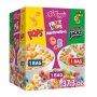Хлопья Kellogg's Kids Cereal, Variety Pack Хлопья Kellogg's Kids Cereal, Variety Pack