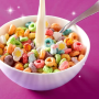 Хлопья Kellogg's Kids Cereal, Variety Pack Хлопья Kellogg's Kids Cereal, Variety Pack