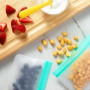 Хлопья Kellogg's Kids Cereal, Variety Pack Хлопья Kellogg's Kids Cereal, Variety Pack