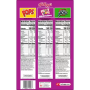 Хлопья Kellogg's Kids Cereal, Variety Pack Хлопья Kellogg's Kids Cereal, Variety Pack