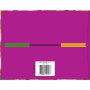 Хлопья Kellogg's Kids Cereal, Variety Pack Хлопья Kellogg's Kids Cereal, Variety Pack