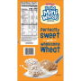 Хлопья Frosted Mini Wheats (55 oz., 2 pk.) Хлопья Frosted Mini Wheats (55 oz., 2 pk.)